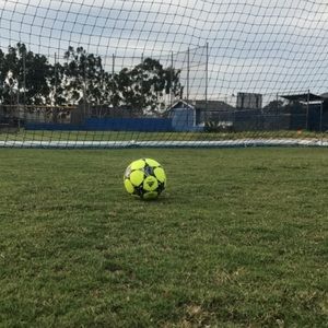 Meet your Posher, Jared